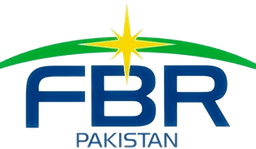 FBR Logo