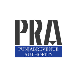 PRA Logo